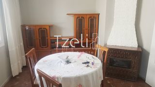 Διαμέρισμα 60 τ.μ. για ενοικίαση, Αχαΐα, Πάτρα-thumb-2