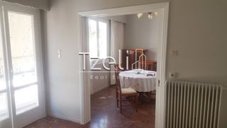 Διαμέρισμα 60 τ.μ. για ενοικίαση, Αχαΐα, Πάτρα-thumb-7