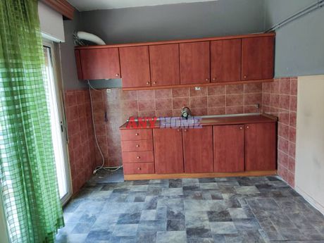 Διαμέρισμα 120τ.μ. για ενοικίαση-Άνω τούμπα