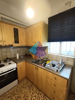 Apartment 82sqm for sale-Palaio Faliro