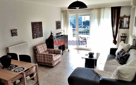 Studio / γκαρσονιέρα 60τ.μ. για ενοικίαση-Νεάπολη » Νέο χωριό