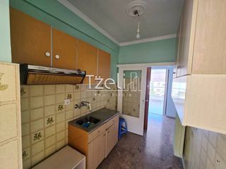 Studio / γκαρσονιέρα 38 τ.μ. για ενοικίαση