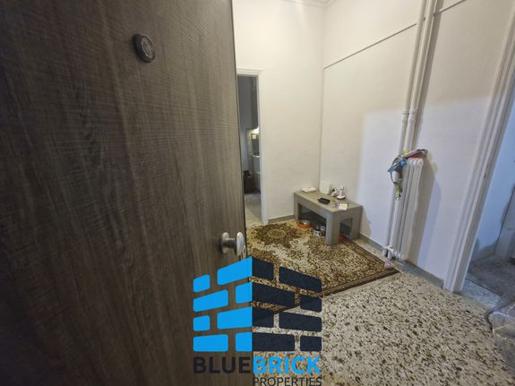 Apartment 50 sqm for sale, Athens - Center, Patisia