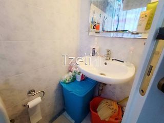 Studio / γκαρσονιέρα 26 τ.μ. για ενοικίαση, Αχαΐα, Πάτρα-thumb-7