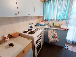 Studio / γκαρσονιέρα 26 τ.μ. για ενοικίαση, Αχαΐα, Πάτρα-thumb-8