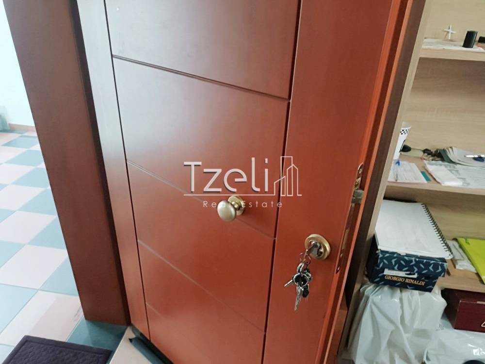 Studio / γκαρσονιέρα 26 τ.μ. πρός ενοικίαση, Αχαΐα, Πάτρα