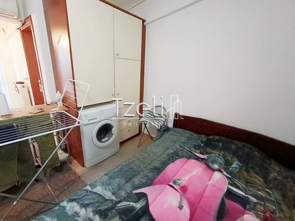 Studio / γκαρσονιέρα 26 τ.μ. πρός ενοικίαση, Αχαΐα, Πάτρα