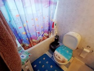 Studio / γκαρσονιέρα 26 τ.μ. για ενοικίαση, Αχαΐα, Πάτρα-thumb-3