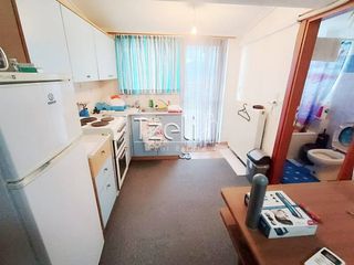 Studio / γκαρσονιέρα 26 τ.μ. για ενοικίαση