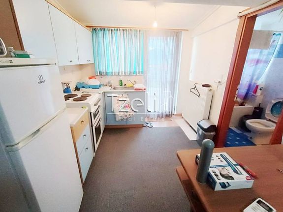 Studio / γκαρσονιέρα 26 τ.μ. για ενοικίαση, Αχαΐα, Πάτρα