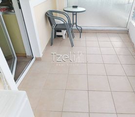 Studio / γκαρσονιέρα 26 τ.μ. για ενοικίαση, Αχαΐα, Πάτρα-thumb-11
