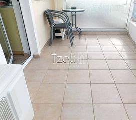Studio / γκαρσονιέρα 26 τ.μ. για ενοικίαση, Αχαΐα, Πάτρα-thumb-4