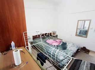 Studio / γκαρσονιέρα 26 τ.μ. για ενοικίαση, Αχαΐα, Πάτρα-thumb-12