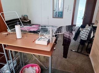 Studio / γκαρσονιέρα 26 τ.μ. για ενοικίαση, Αχαΐα, Πάτρα-thumb-10