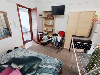 Studio / γκαρσονιέρα 26 τ.μ. για ενοικίαση, Αχαΐα, Πάτρα-thumb-6