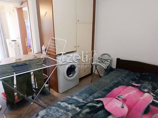 Studio / γκαρσονιέρα 26 τ.μ. για ενοικίαση, Αχαΐα, Πάτρα-thumb-9