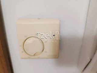 Studio / γκαρσονιέρα 26 τ.μ. για ενοικίαση, Αχαΐα, Πάτρα-thumb-13
