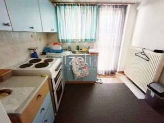 Studio / γκαρσονιέρα 26 τ.μ. για ενοικίαση, Αχαΐα, Πάτρα-thumb-5
