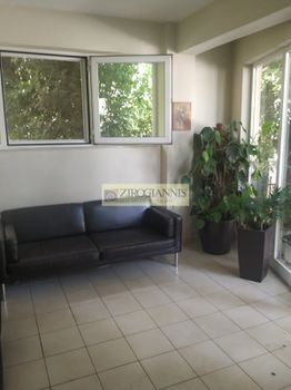 Store 91sqm for sale-Gerakas