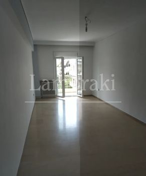 Apartment 100sqm for rent-Ano Toumpa