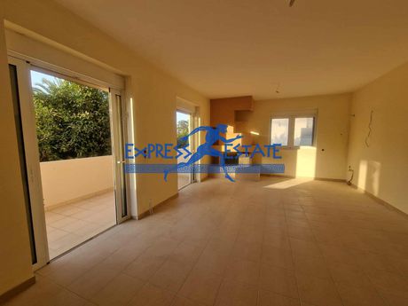 Detached home 300sqm for sale-Nea Makri