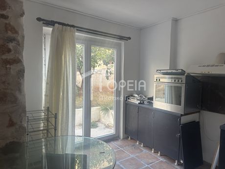 Διαμέρισμα 70τ.μ. για ενοικίαση-Γλυφάδα » Άνω γλυφάδα