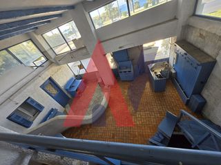 Κατάστημα 400 τ.μ. πρός ενοικίαση