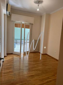 Apartment 73sqm for sale-Kolonos - Kolokinthous » Kolonos