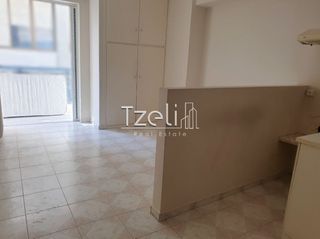 Studio / γκαρσονιέρα 30 τ.μ. για ενοικίαση, Αχαΐα, Πάτρα-thumb-2