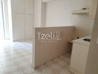 Studio / γκαρσονιέρα 30 τ.μ. για ενοικίαση, Αχαΐα, Πάτρα-thumb-18
