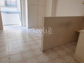 Studio / γκαρσονιέρα 30 τ.μ. για ενοικίαση, Αχαΐα, Πάτρα-thumb-13