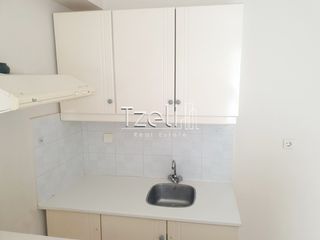 Studio / γκαρσονιέρα 30 τ.μ. για ενοικίαση, Αχαΐα, Πάτρα-thumb-12