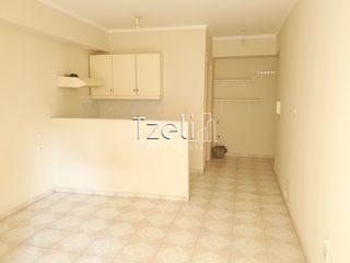 Studio / γκαρσονιέρα 30 τ.μ. για ενοικίαση, Αχαΐα, Πάτρα-thumb-17