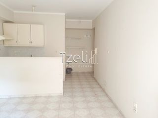 Studio / γκαρσονιέρα 30 τ.μ. για ενοικίαση, Αχαΐα, Πάτρα-thumb-27