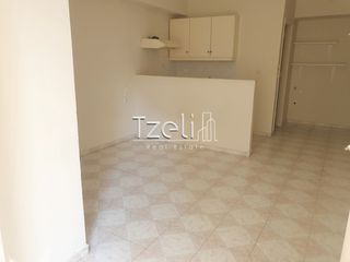 Studio / γκαρσονιέρα 30 τ.μ. για ενοικίαση, Αχαΐα, Πάτρα-thumb-19