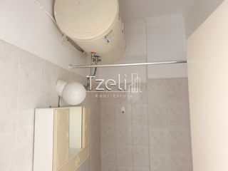 Studio / γκαρσονιέρα 30 τ.μ. για ενοικίαση, Αχαΐα, Πάτρα-thumb-26