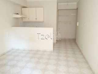 Studio / γκαρσονιέρα 30 τ.μ. για ενοικίαση, Αχαΐα, Πάτρα-thumb-21