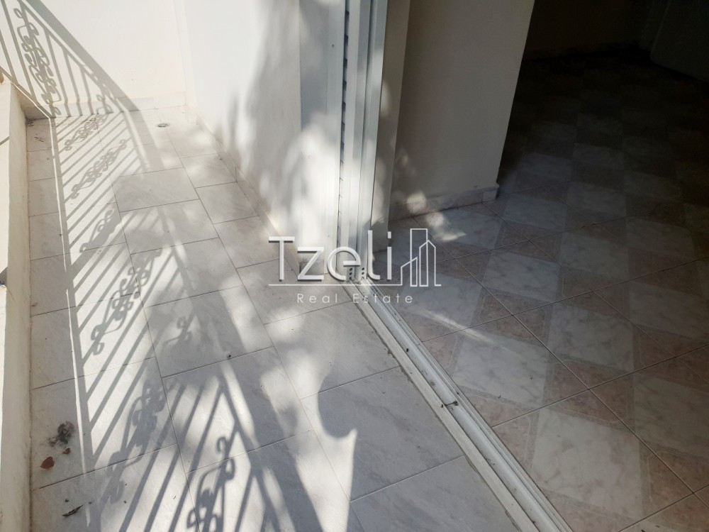 Studio / γκαρσονιέρα 30 τ.μ. πρός ενοικίαση, Αχαΐα, Πάτρα