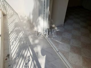 Studio / γκαρσονιέρα 30 τ.μ. για ενοικίαση, Αχαΐα, Πάτρα-thumb-4