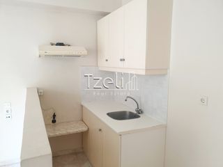 Studio / γκαρσονιέρα 30 τ.μ. για ενοικίαση, Αχαΐα, Πάτρα-thumb-14