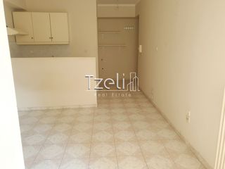 Studio / γκαρσονιέρα 30 τ.μ. για ενοικίαση, Αχαΐα, Πάτρα-thumb-25