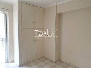 Studio / γκαρσονιέρα 30 τ.μ. για ενοικίαση, Αχαΐα, Πάτρα-thumb-10