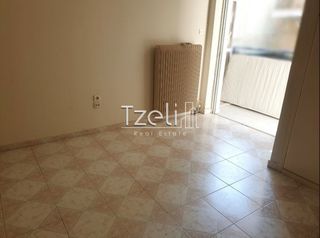 Studio / γκαρσονιέρα 30 τ.μ. για ενοικίαση, Αχαΐα, Πάτρα-thumb-6