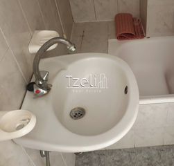 Studio / γκαρσονιέρα 30 τ.μ. για ενοικίαση, Αχαΐα, Πάτρα-thumb-28