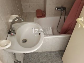 Studio / γκαρσονιέρα 30 τ.μ. για ενοικίαση, Αχαΐα, Πάτρα-thumb-3