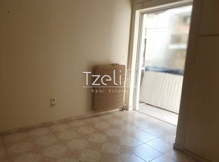 Studio / γκαρσονιέρα 30 τ.μ. για ενοικίαση, Αχαΐα, Πάτρα-thumb-1