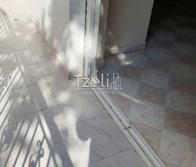 Studio / γκαρσονιέρα 30 τ.μ. για ενοικίαση, Αχαΐα, Πάτρα-thumb-24