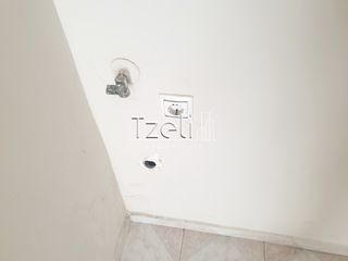 Studio / γκαρσονιέρα 30 τ.μ. για ενοικίαση, Αχαΐα, Πάτρα-thumb-20