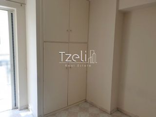 Studio / γκαρσονιέρα 30 τ.μ. για ενοικίαση, Αχαΐα, Πάτρα-thumb-15