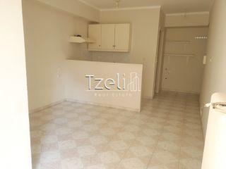Studio / γκαρσονιέρα 30 τ.μ. για ενοικίαση, Αχαΐα, Πάτρα-thumb-23